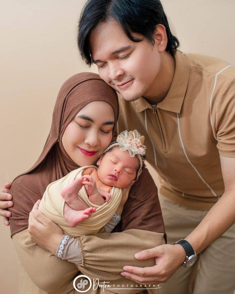 Instagram.com/anisarahma_12